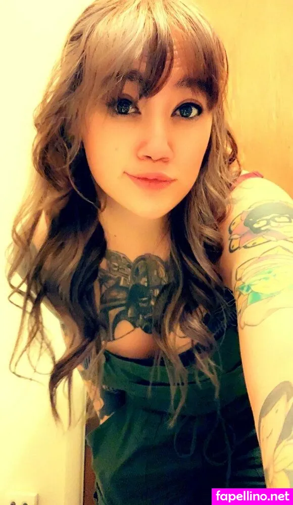 theshansolo69, theshansolofree Nude Leaked OnlyFans Photo #WZAvIVAapv