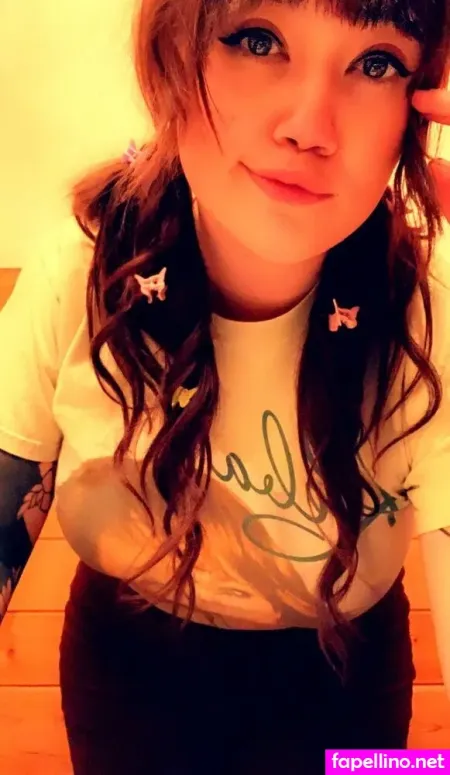 Theshansolofree Main Profile Photo