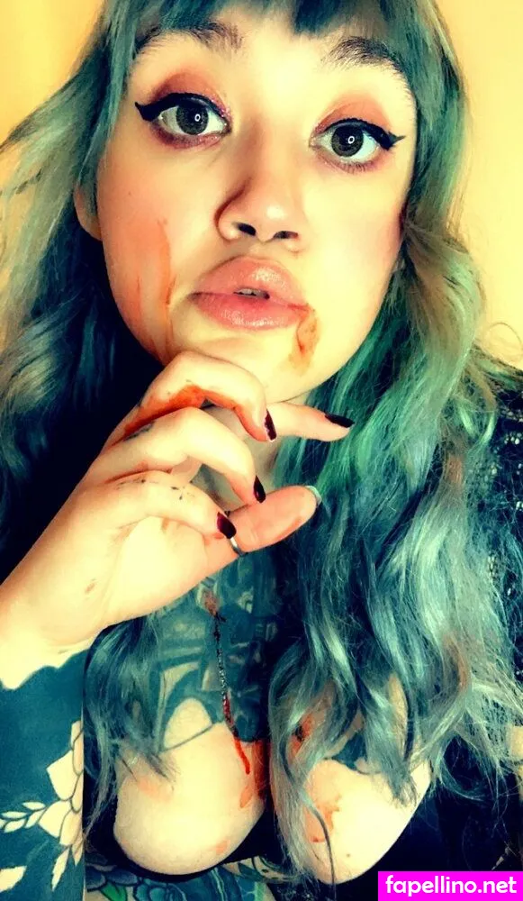 theshansolo69, theshansolofree Nude Leaked OnlyFans Photo #zIPXwmjlMr