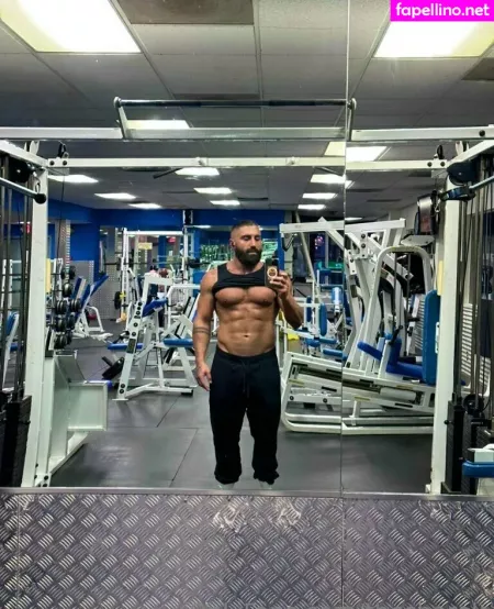 Thesharok OnlyFans Thumbnail #4748AQz9Gg