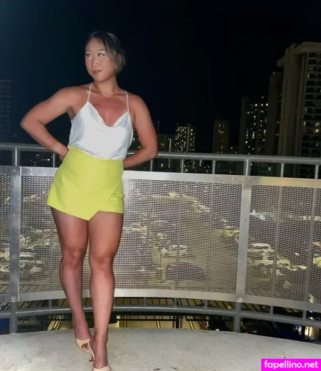 Thesharonkim OnlyFans Thumbnail #7vyeqHz31S
