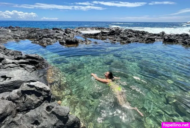 Thesharonkim OnlyFans Thumbnail #M9YVVgGqcQ