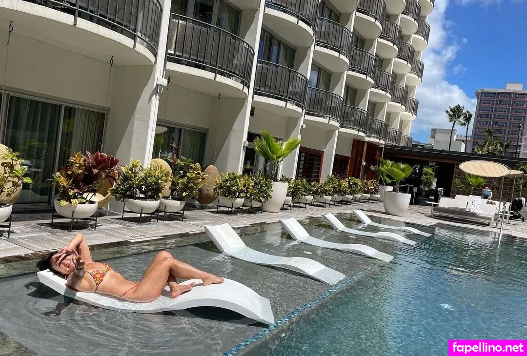 thesharonkim Nude Leaked OnlyFans Photo #Zt4ZMGkhLB