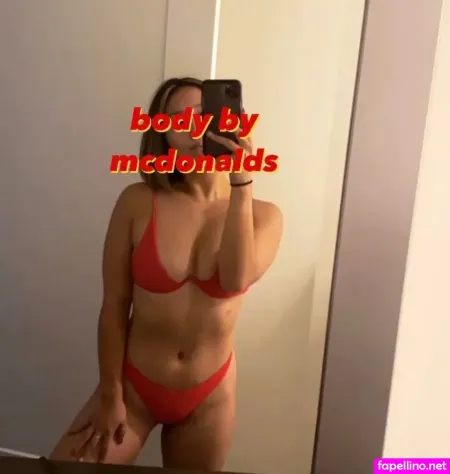Thesharonkim OnlyFans Thumbnail #v8jty5zi5n