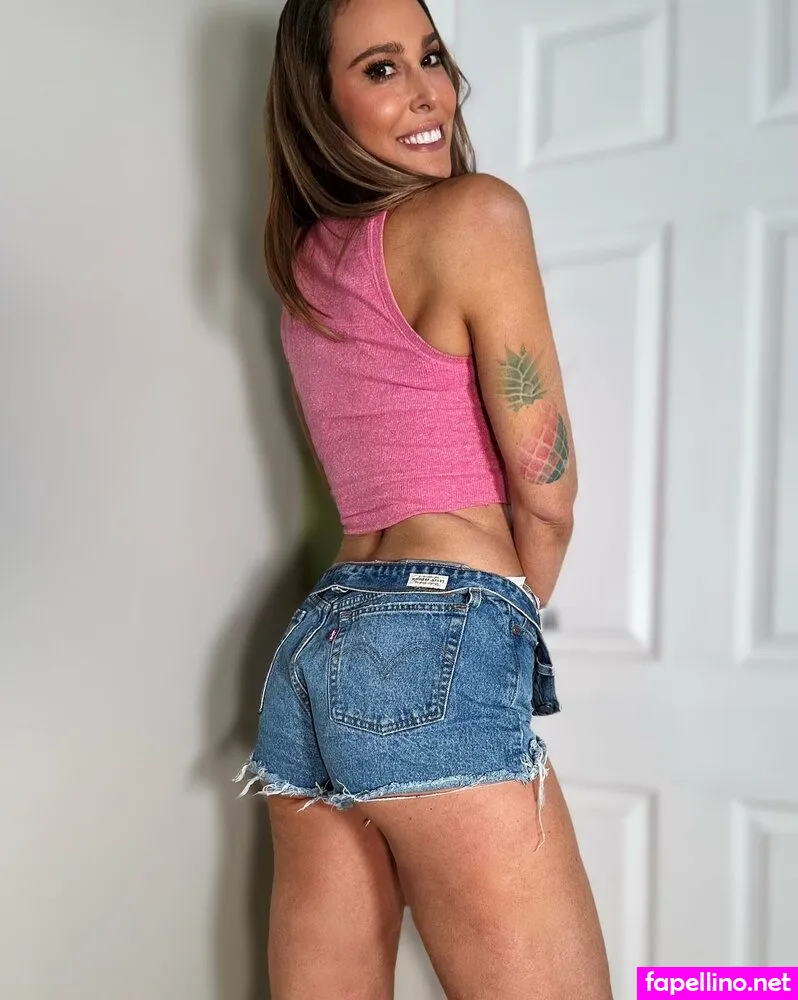 theshelby_renee Nude Leaked OnlyFans Photo #36BB0JriLS