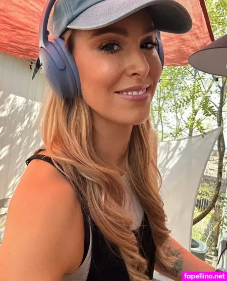 Theshelby Renee 2 OnlyFans Thumbnail #Lm9DWkaBf3
