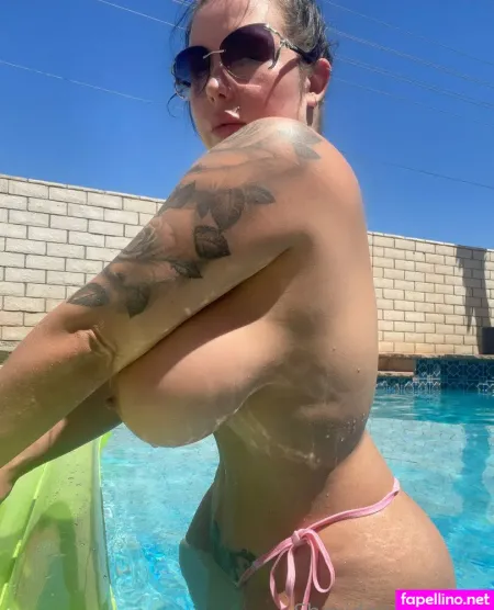 Thesheridanlove OnlyFans Thumbnail #HWhH0bEG18