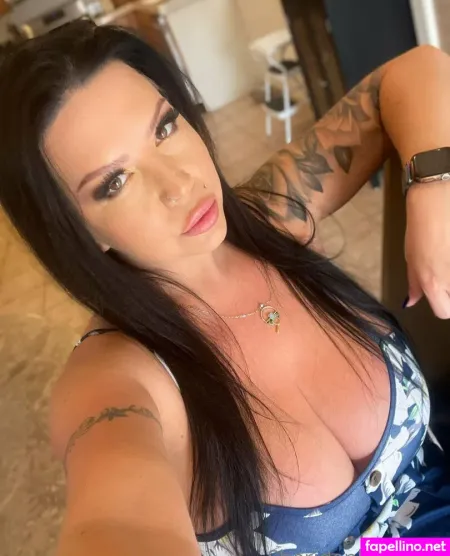 Thesheridanlove OnlyFans Thumbnail #wNKwIq4E5a
