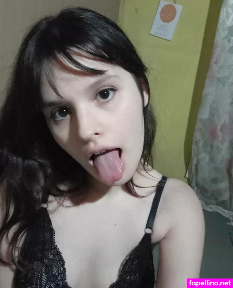 ig.theshy2, theshy2 Nude Leaked OnlyFans Photo #7TL2P1Y20N