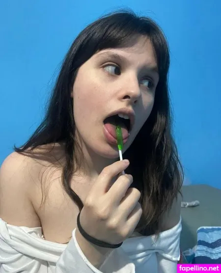 Theshy2 OnlyFans Thumbnail #7rEY74yJ0m