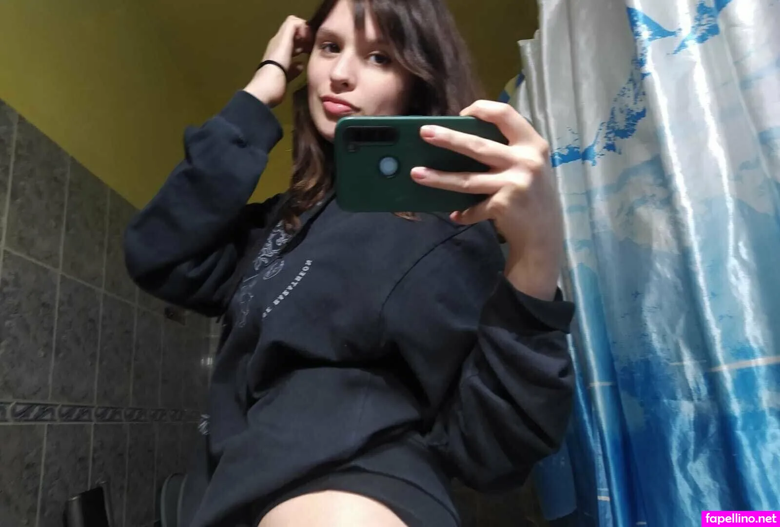 ig.theshy2, theshy2 Nude Leaked OnlyFans Photo #HG8h88vDnU