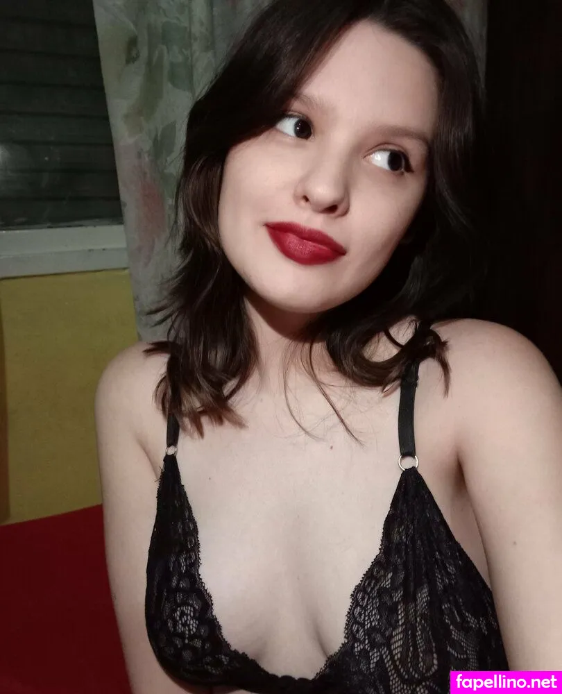 ig.theshy2, theshy2 Nude Leaked OnlyFans Photo #J2invlum7o