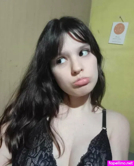 Theshy2 OnlyFans Thumbnail #M6Xh9xH0lq