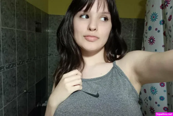 Theshy2 OnlyFans Thumbnail #NimHKXtWQV