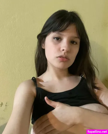 Theshy2 OnlyFans Thumbnail #Qj52CW8CXo