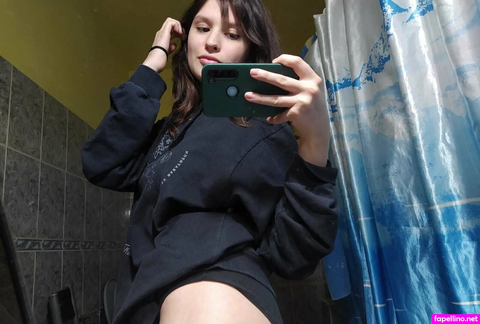 ig.theshy2, theshy2 Nude Leaked OnlyFans Photo #YesTBTMEzx