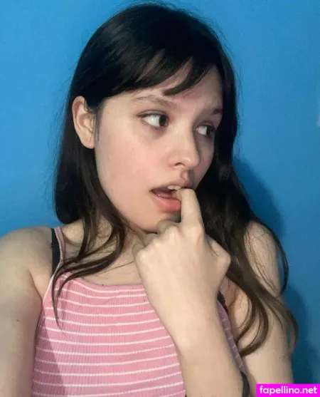 Theshy2 OnlyFans Thumbnail #b49NjhUw0c