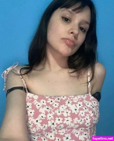 Theshy2 OnlyFans Thumbnail #dSjG9jyjeW