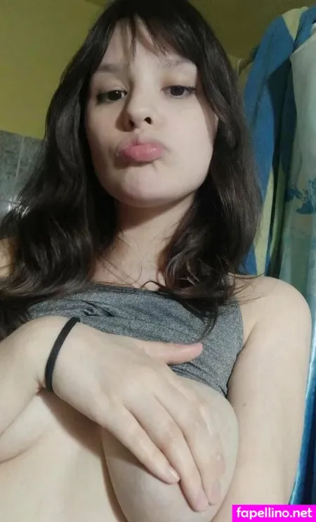Theshy2 OnlyFans Thumbnail #fELwulBiaB