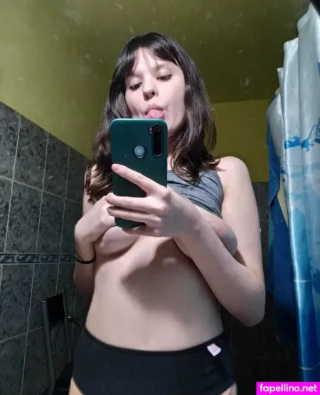 Theshy2 OnlyFans Thumbnail #fvEDHd1beG