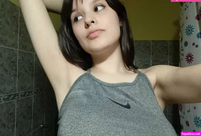 Theshy2 OnlyFans Thumbnail #g7zGgVyyu0