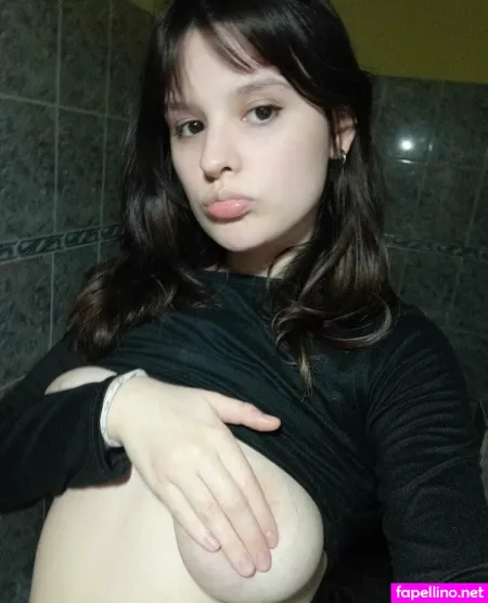Theshy2 OnlyFans Thumbnail #gS97zkVWg9