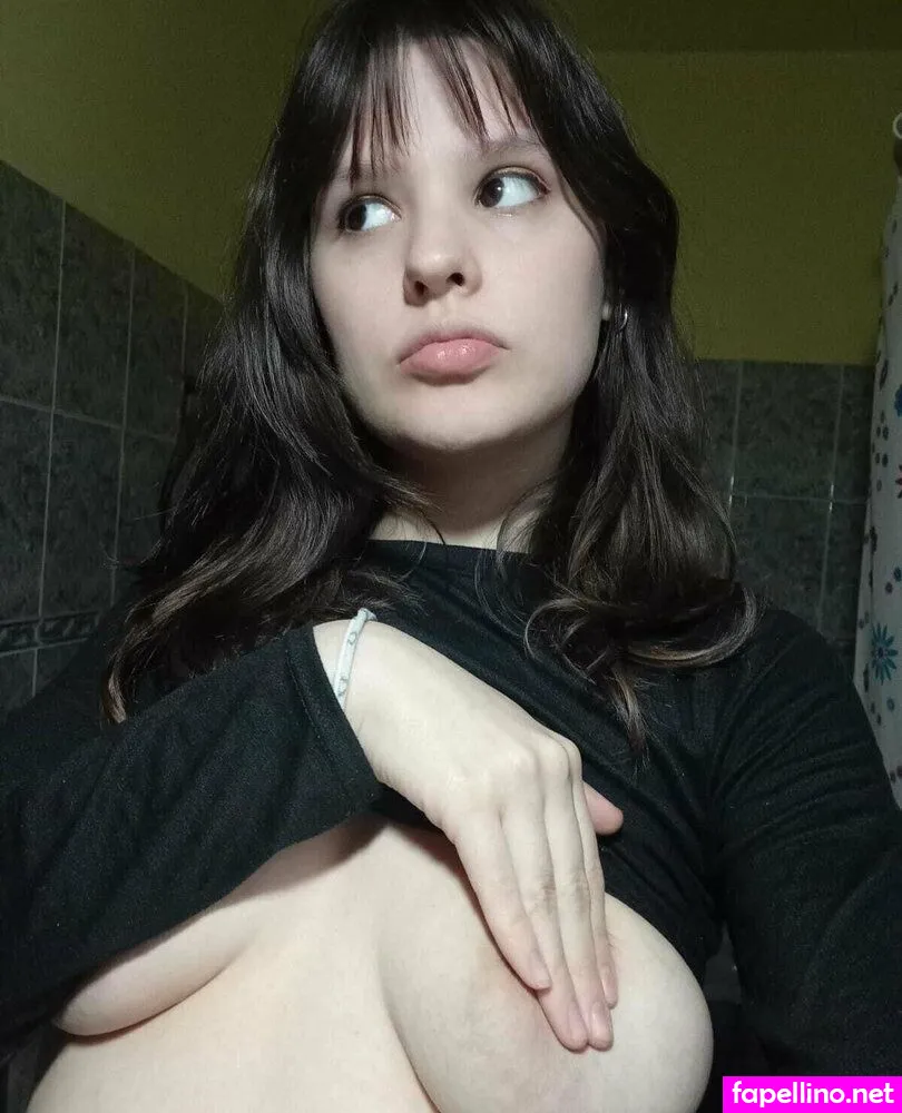 ig.theshy2, theshy2 Nude Leaked OnlyFans Photo #hd6kIc16i2