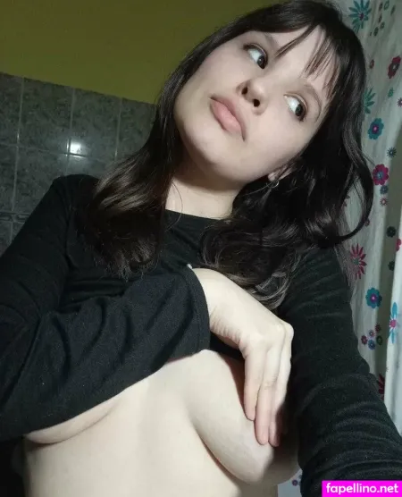 Theshy2 OnlyFans Thumbnail #kl37fLQJxW