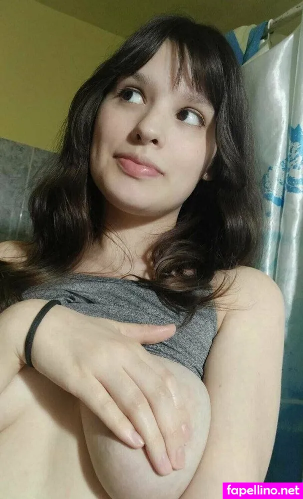 ig.theshy2, theshy2 Nude Leaked OnlyFans Photo #vVTIsoMW0x