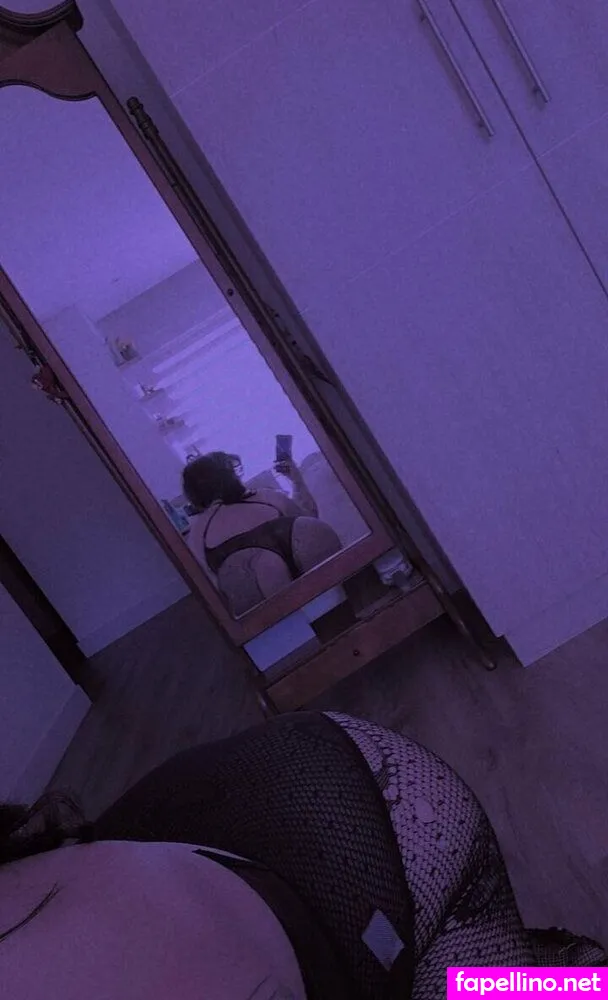 thesilenceoff Nude Leaked OnlyFans Photo #1TF7IkOBwt