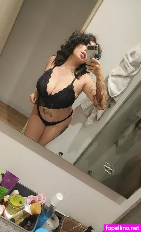 Thesilenceoff OnlyFans Thumbnail #4p4Aa8oaJ7
