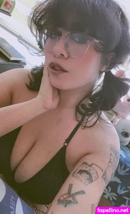 Thesilenceoff OnlyFans Thumbnail #70yxZixlTN
