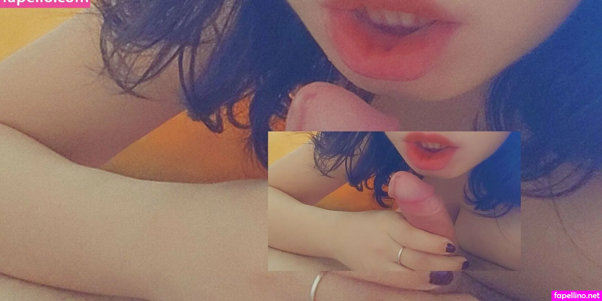 thesilenceoff Nude Leaked OnlyFans Photo #8oZfOXpczE