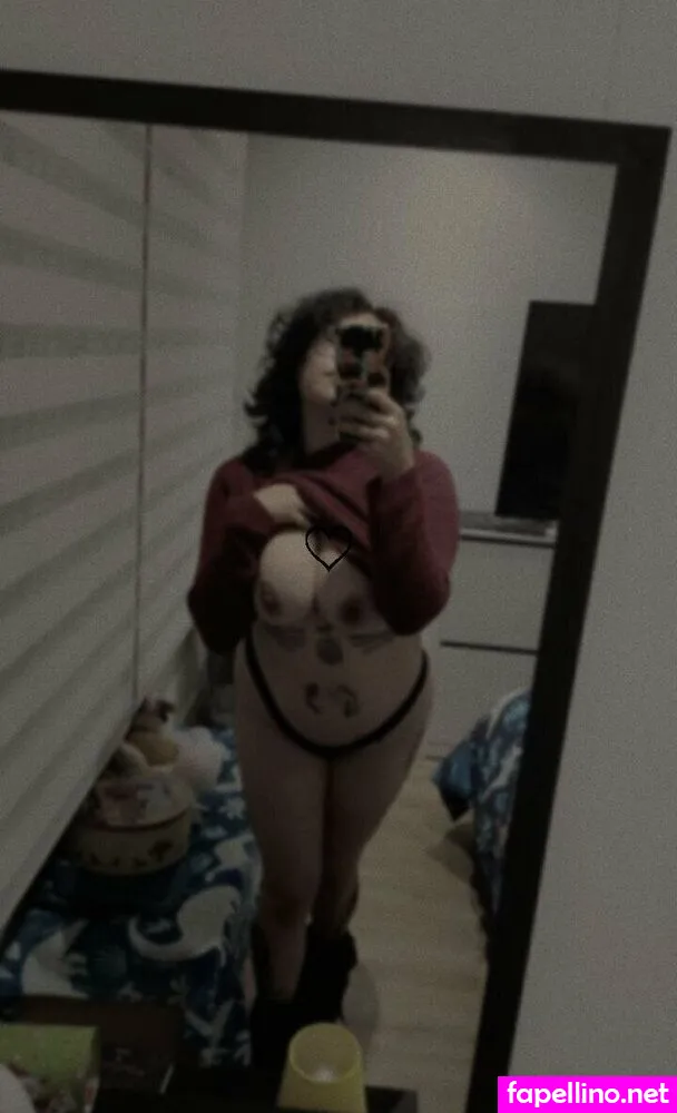 thesilenceoff Nude Leaked OnlyFans Photo #BLCLiKMtIj