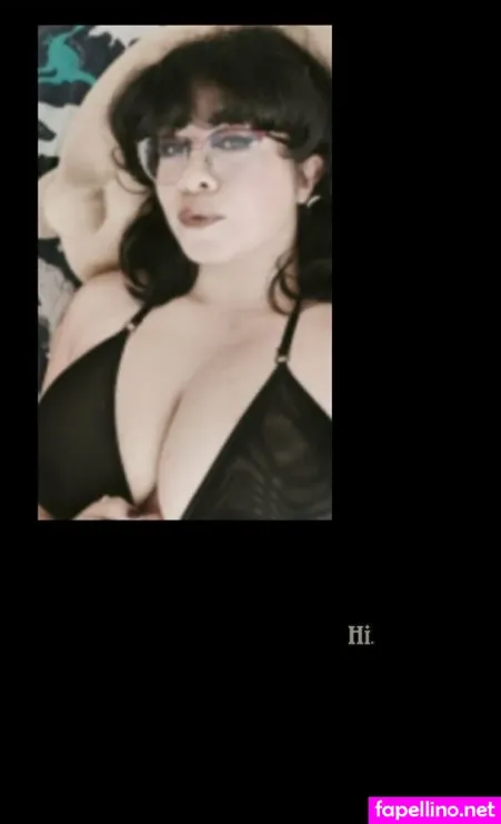Thesilenceoff OnlyFans Thumbnail #HLs0vK40y3