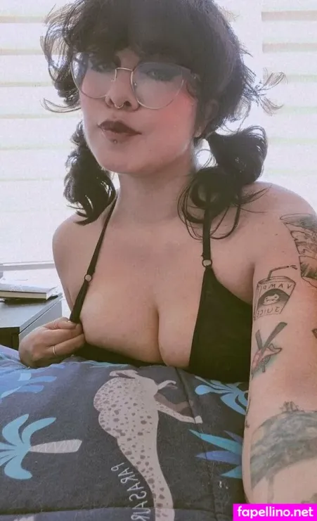 Thesilenceoff OnlyFans Thumbnail #RzXqGIsyjQ