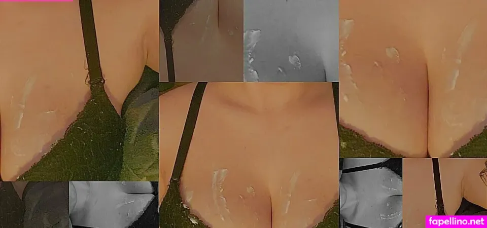 Thesilenceoff OnlyFans Thumbnail #Wck4JXoQAT
