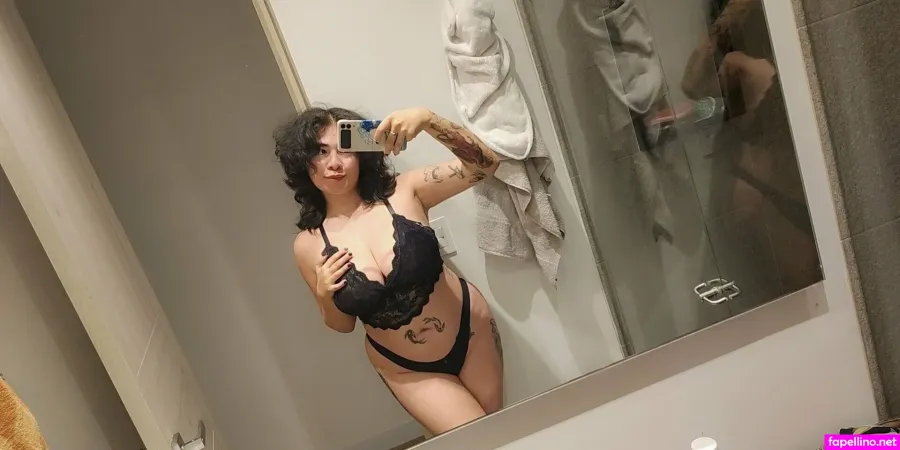 Thesilenceoff OnlyFans Thumbnail #ZxNV5fDVDK
