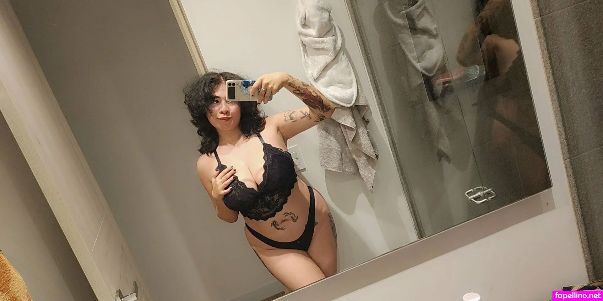 thesilenceoff Nude Leaked OnlyFans Photo #ZxNV5fDVDK