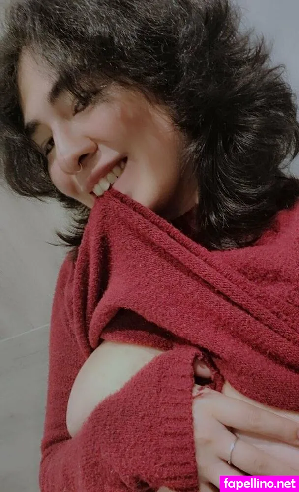 thesilenceoff Nude Leaked OnlyFans Photo #awJMrqoPb5