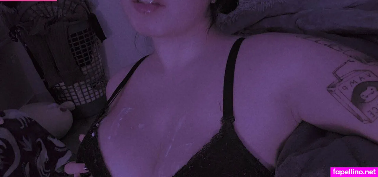 thesilenceoff Nude Leaked OnlyFans Photo #esO3vKjaZt