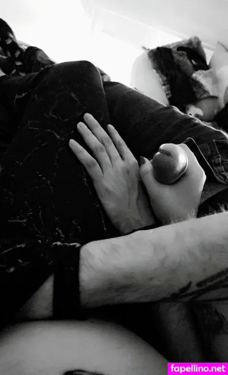 Thesilenceoff OnlyFans Thumbnail #ewdaD05ZY0