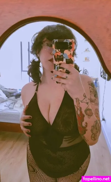 Thesilenceoff OnlyFans Thumbnail #jH96klbSSj
