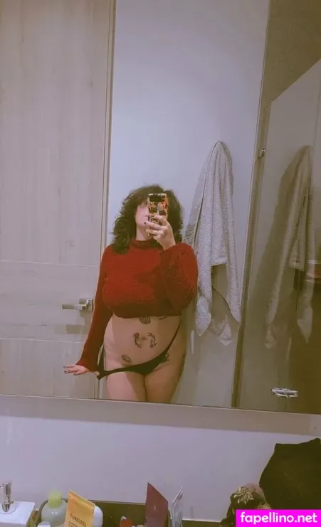 Thesilenceoff OnlyFans Thumbnail #lN1TS5JVo4