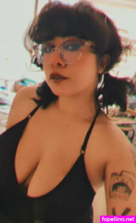 Thesilenceoff OnlyFans Thumbnail #nW9u61nmsS