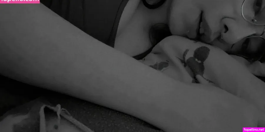 Thesilenceoff OnlyFans Thumbnail #wnToBYbPtD