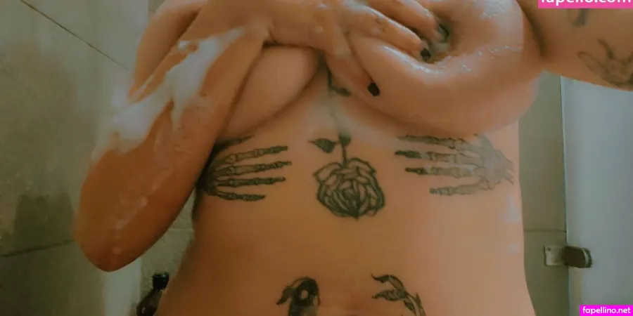 Thesilenceoff OnlyFans Thumbnail #zyBuqF7wUB