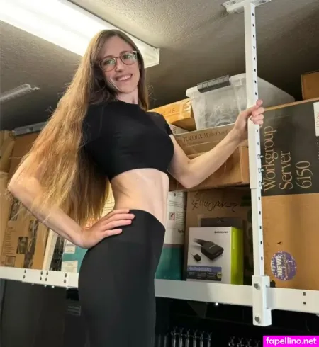 Thesiliconsiren OnlyFans Thumbnail #i2VurVGHpm