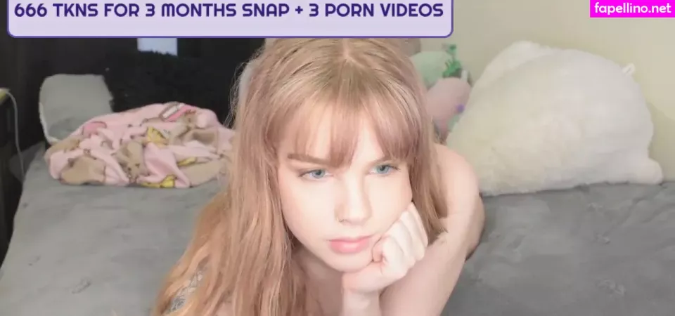 Thesilvermoon OnlyFans Thumbnail #14f6kAyHHh