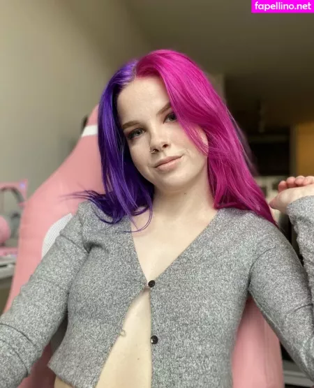 Thesilvermoon OnlyFans Thumbnail #23RHG52BdP